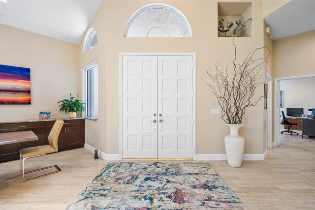 5 of 58 - 6141 Evian Place, Boynton Beach, FL