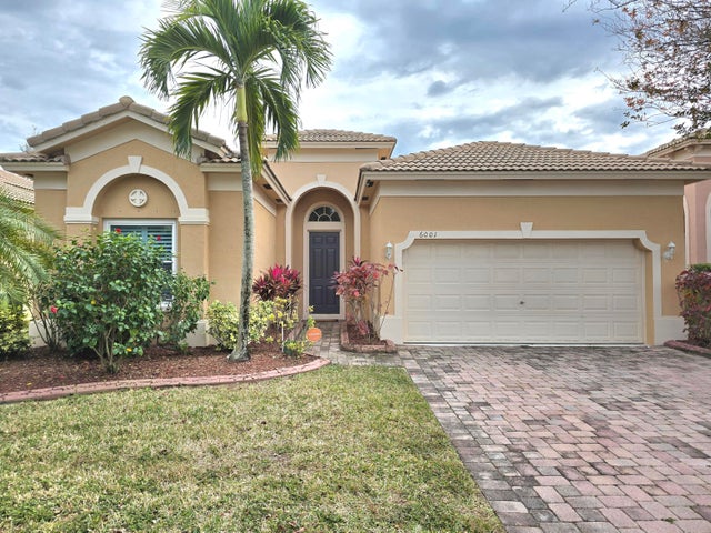 2 of 20 - 6001 Spring Lake Terrace, Fort Pierce, FL