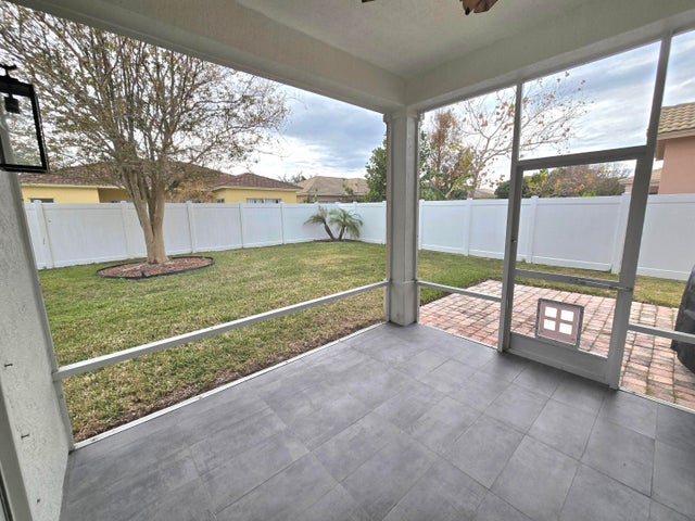 4 of 20 - 6001 Spring Lake Terrace, Fort Pierce, FL