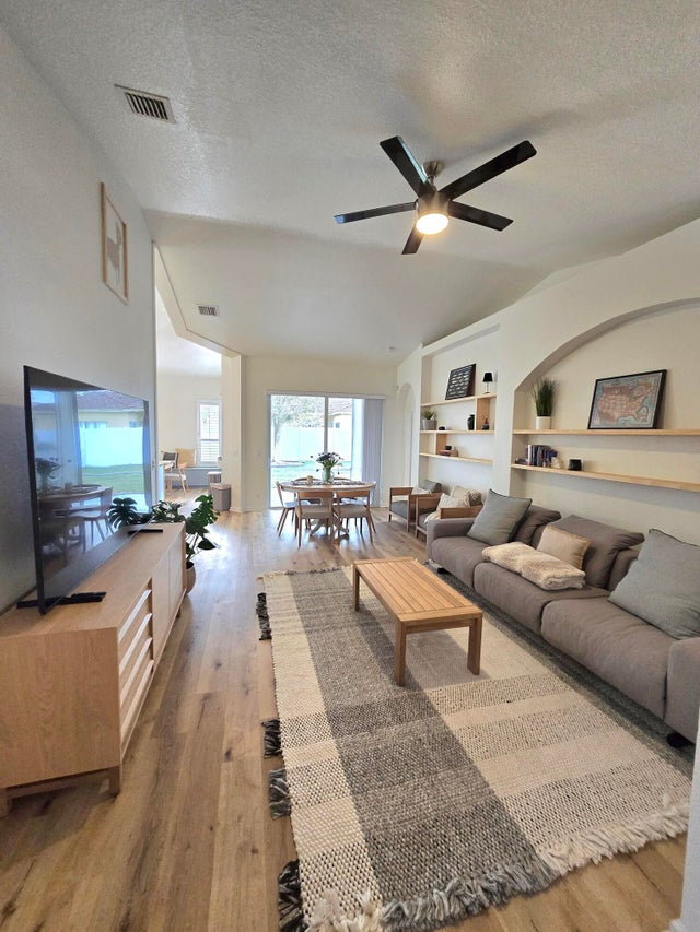 5 of 20 - 6001 Spring Lake Terrace, Fort Pierce, FL