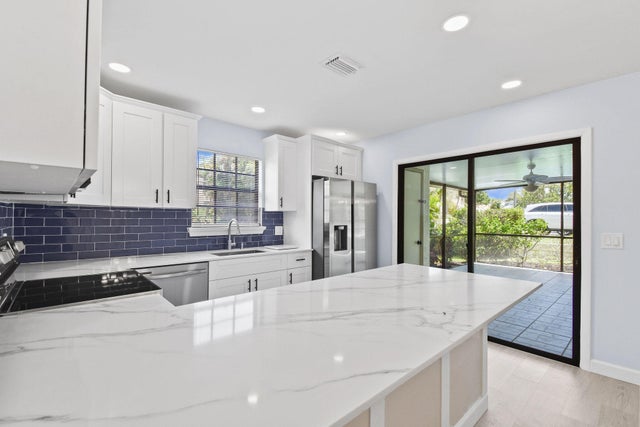 1 of 47 - 7471 Se Jamestown Terrace, Hobe Sound, FL