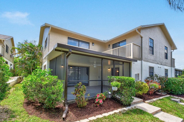 7471 Se Jamestown Terrace, Hobe Sound