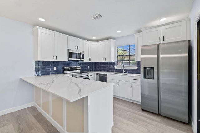 2 of 47 - 7471 Se Jamestown Terrace, Hobe Sound, FL