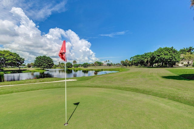 3 of 47 - 7471 Se Jamestown Terrace, Hobe Sound, FL