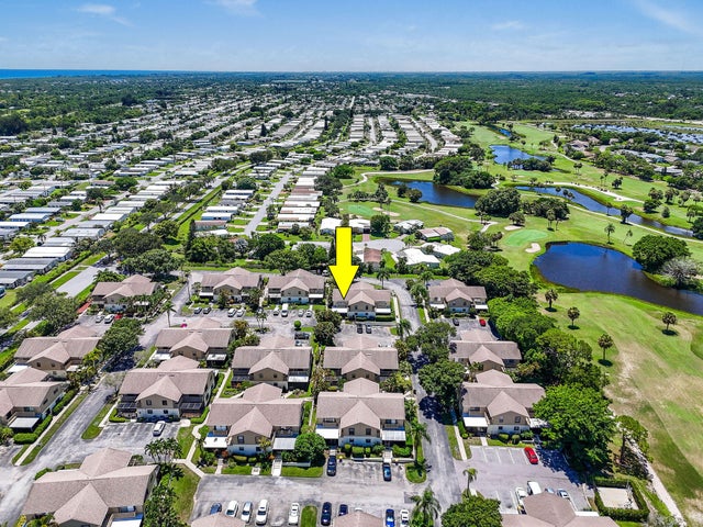 5 of 47 - 7471 Se Jamestown Terrace, Hobe Sound, FL