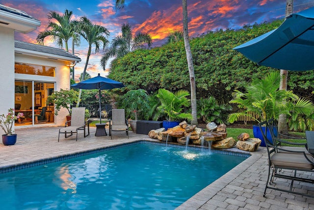 1 of 104 - 2256 Quail Ridge N, Palm Beach Gardens, FL