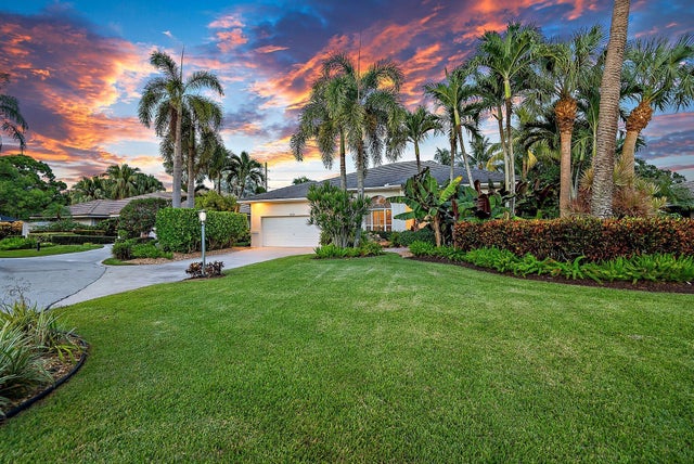 2 of 104 - 2256 Quail Ridge N, Palm Beach Gardens, FL