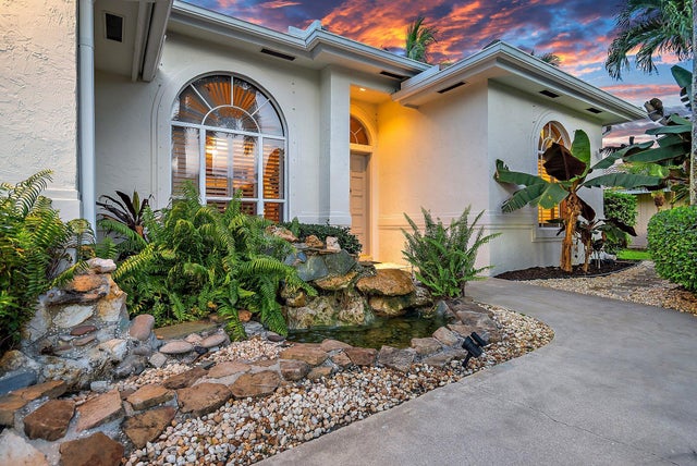 3 of 104 - 2256 Quail Ridge N, Palm Beach Gardens, FL
