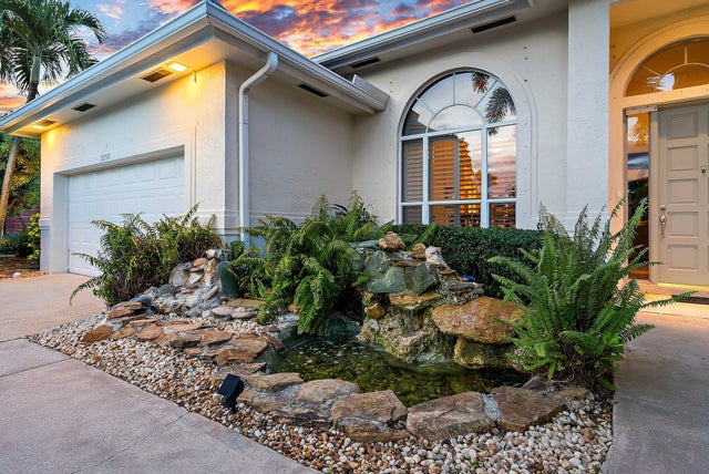 4 of 104 - 2256 Quail Ridge N, Palm Beach Gardens, FL