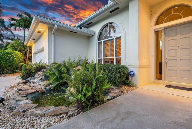 5 of 104 - 2256 Quail Ridge N, Palm Beach Gardens, FL