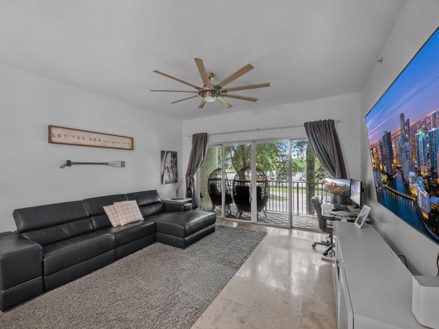 3 of 25 - 1610 Presidential Way #b-207, West Palm Beach, FL