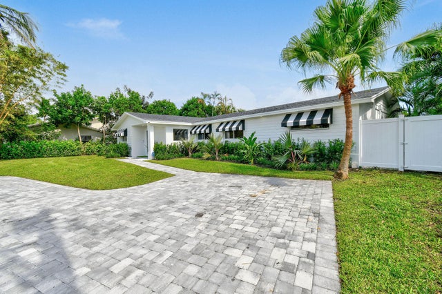 2 of 59 - 7710 W Lake Drive, Lake Clarke Shores, FL