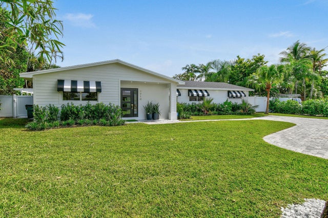 3 of 59 - 7710 W Lake Drive, Lake Clarke Shores, FL
