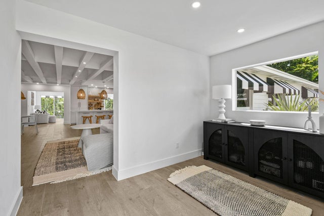 4 of 59 - 7710 W Lake Drive, Lake Clarke Shores, FL