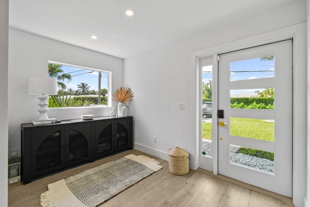 5 of 59 - 7710 W Lake Drive, Lake Clarke Shores, FL