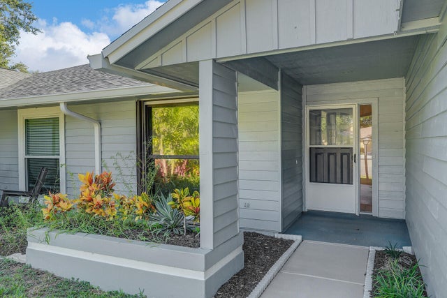 1 of 42 - 12726 Se Pinehurst Court, Hobe Sound, FL