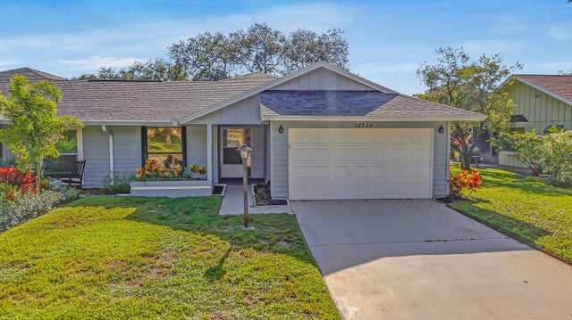 2 of 42 - 12726 Se Pinehurst Court, Hobe Sound, FL