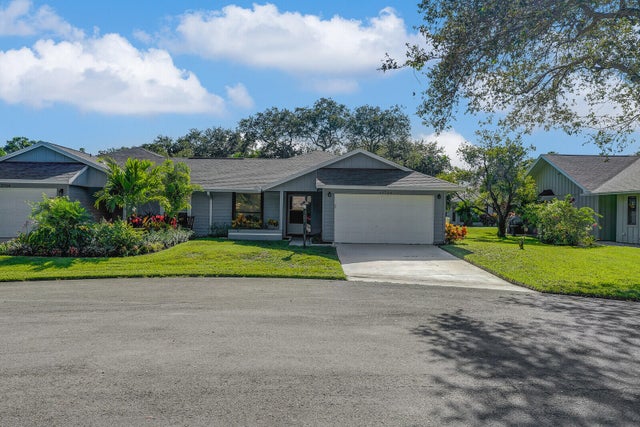 3 of 42 - 12726 Se Pinehurst Court, Hobe Sound, FL