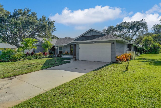 4 of 42 - 12726 Se Pinehurst Court, Hobe Sound, FL
