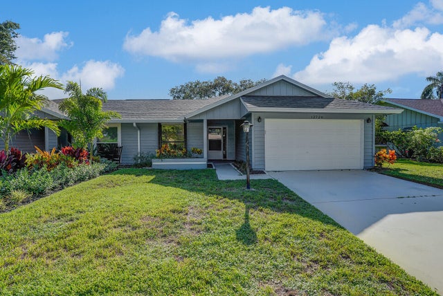 5 of 42 - 12726 Se Pinehurst Court, Hobe Sound, FL