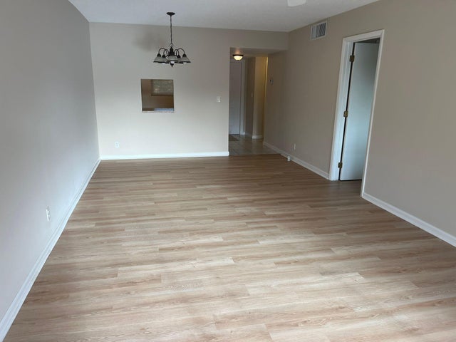 1 of 10 - 3500 Sw Natura Boulevard #208, Deerfield Beach, FL