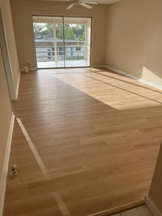2 of 10 - 3500 Sw Natura Boulevard #208, Deerfield Beach, FL