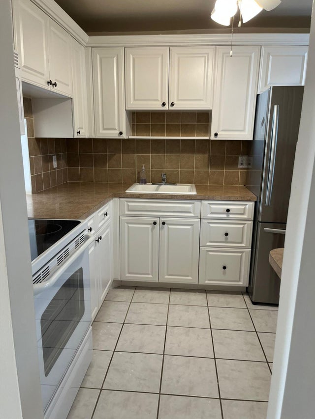3 of 10 - 3500 Sw Natura Boulevard #208, Deerfield Beach, FL