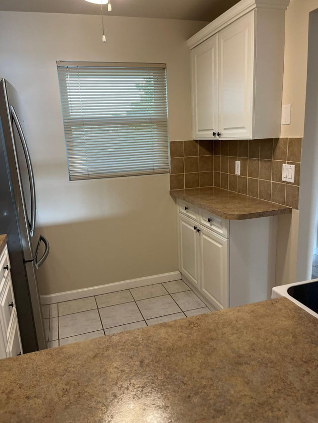 4 of 10 - 3500 Sw Natura Boulevard #208, Deerfield Beach, FL