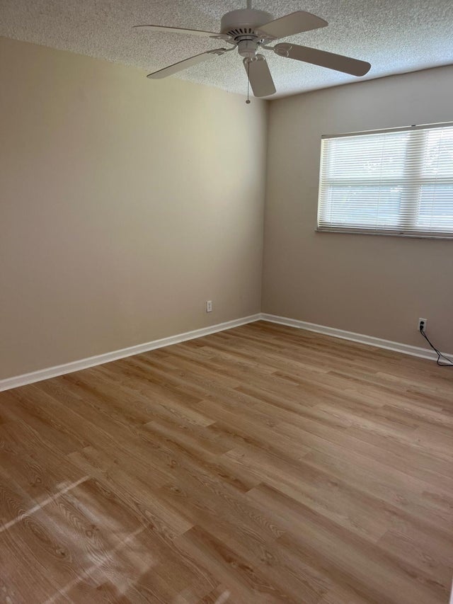 5 of 10 - 3500 Sw Natura Boulevard #208, Deerfield Beach, FL