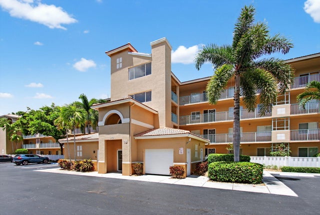 1 of 59 - 5749 Gemstone Court #204, Boynton Beach, FL