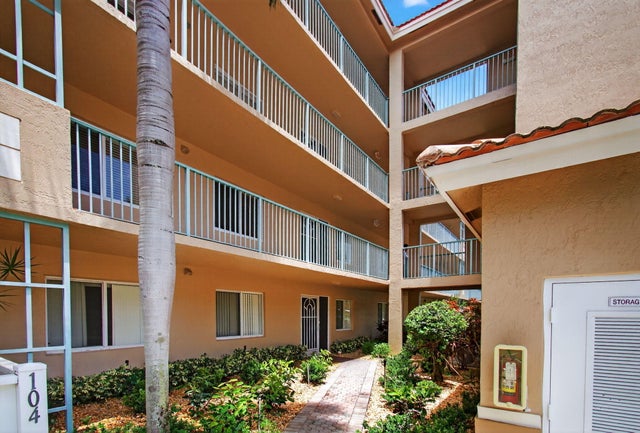 3 of 59 - 5749 Gemstone Court #204, Boynton Beach, FL