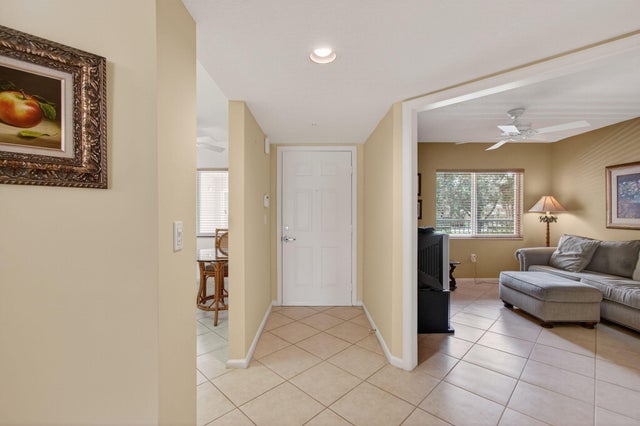 4 of 59 - 5749 Gemstone Court #204, Boynton Beach, FL