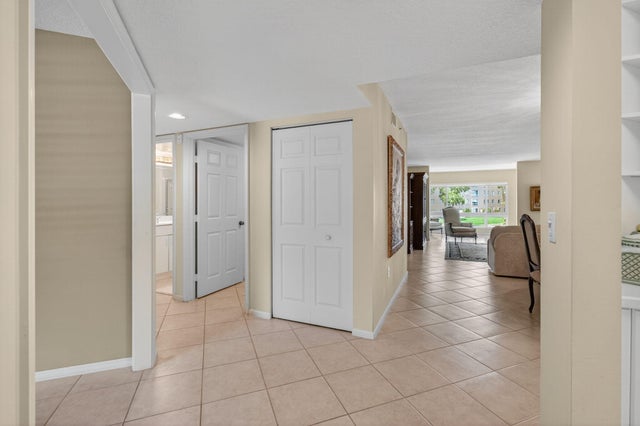 5 of 59 - 5749 Gemstone Court #204, Boynton Beach, FL