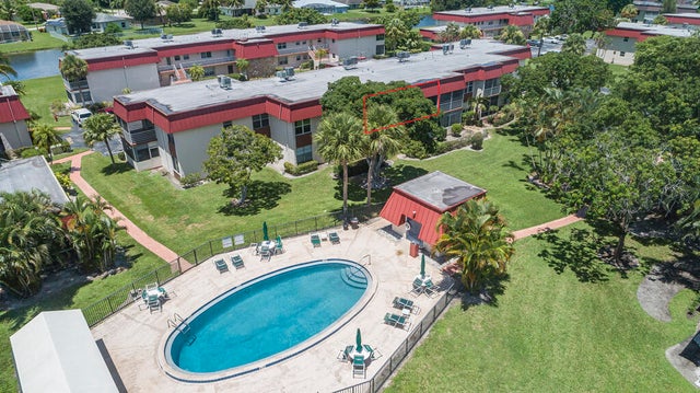 1 of 21 - 12022 Greenway Drive N #204, Royal Palm Beach, FL