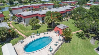 Photo of Listing #RX-11115595