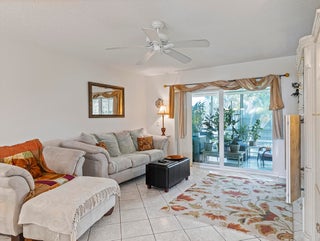 Photo of Listing #RX-11115595