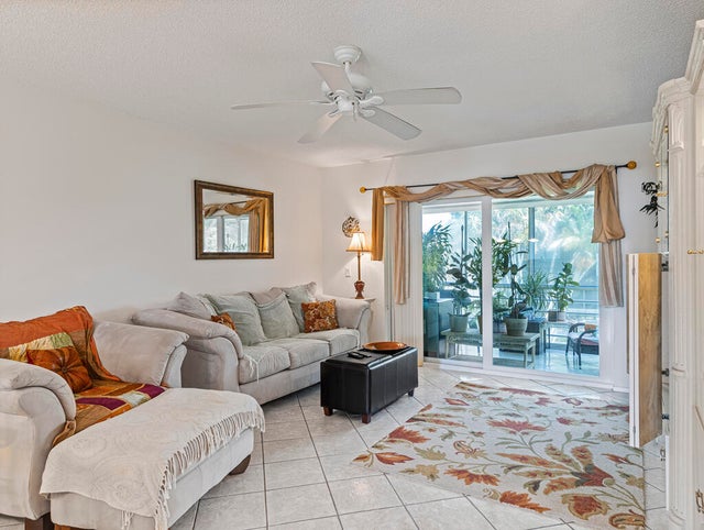 2 of 21 - 12022 Greenway Drive N #204, Royal Palm Beach, FL