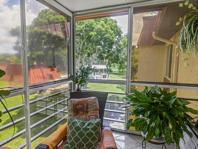 3 of 21 - 12022 Greenway Drive N #204, Royal Palm Beach, FL