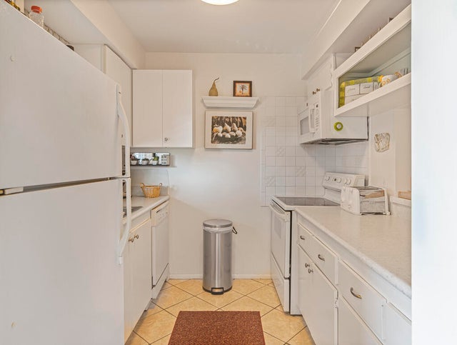 4 of 21 - 12022 Greenway Drive N #204, Royal Palm Beach, FL