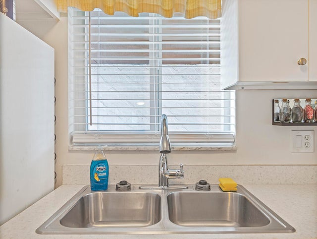 5 of 21 - 12022 Greenway Drive N #204, Royal Palm Beach, FL