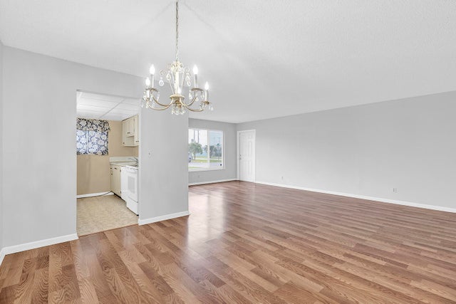 2 of 33 - 330 Main Boulevard #b, Boynton Beach, FL