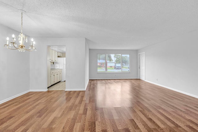 3 of 33 - 330 Main Boulevard #b, Boynton Beach, FL