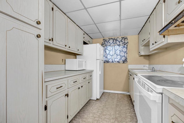 5 of 33 - 330 Main Boulevard #b, Boynton Beach, FL
