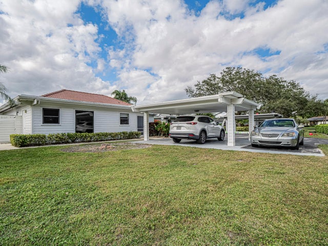 1 of 59 - 13867 Eastpointe Way, Palm Beach Gardens, FL