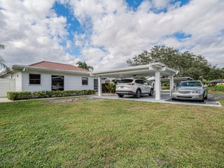 Photo of Listing #RX-11115599