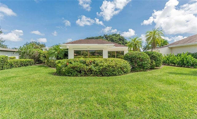 2 of 59 - 13867 Eastpointe Way, Palm Beach Gardens, FL