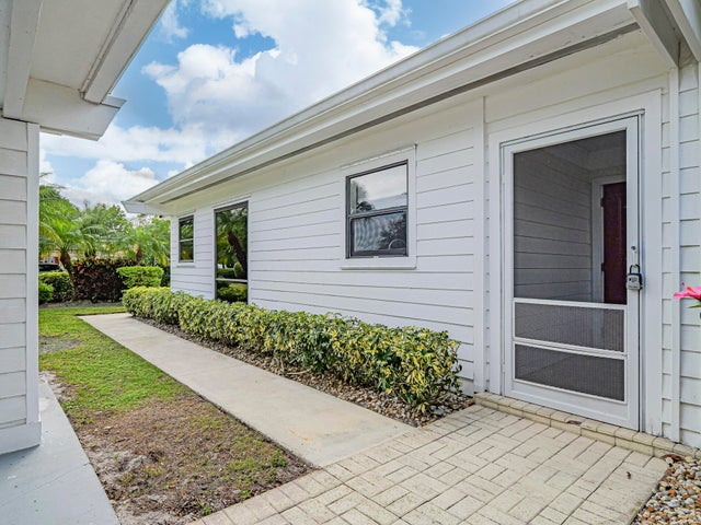 3 of 59 - 13867 Eastpointe Way, Palm Beach Gardens, FL