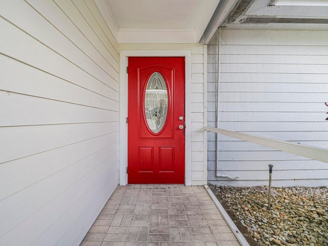 4 of 59 - 13867 Eastpointe Way, Palm Beach Gardens, FL