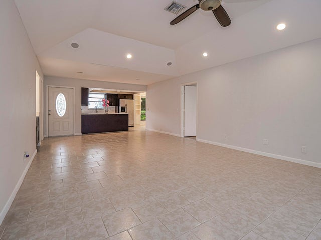5 of 59 - 13867 Eastpointe Way, Palm Beach Gardens, FL