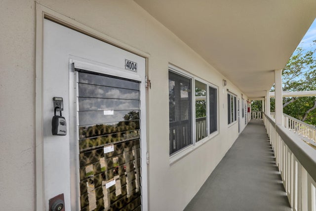 3 of 84 - 4004 Cambridge A #4004, Deerfield Beach, FL